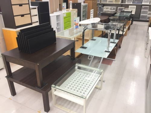 19年06月24日：画像８