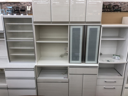 19年06月26日：画像６