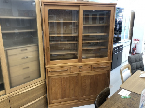 19年06月26日：画像７