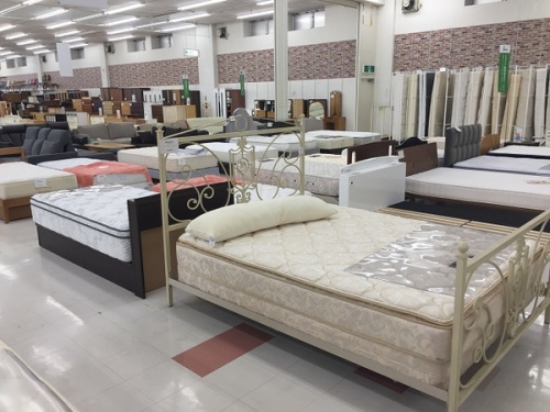 中古家具　千葉の中古家具　市原