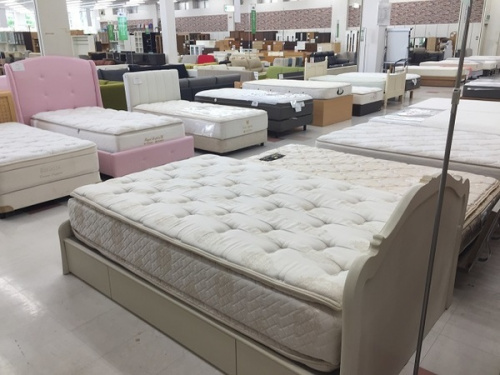 19年06月27日：画像６