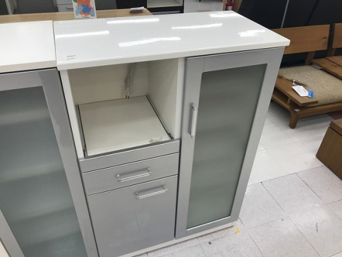 千葉　中古家具の市原　中古家具