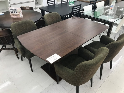 市原　中古家具のトレファクマーケット新入荷情報