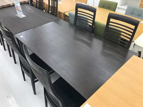 トレファクマーケット新入荷情報のお買い得