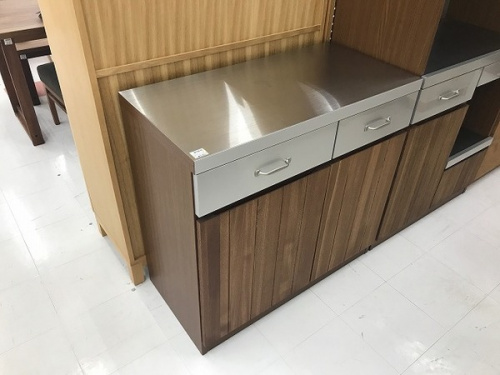 トレファクブログ画像５