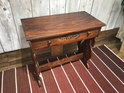 19年06月28日：画像６