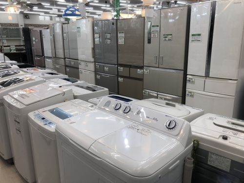 千葉 エアコンの千葉 中古家電