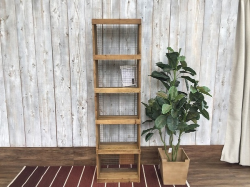 中古家具 千葉の中古家具 市原