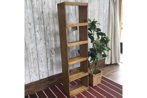 中古家具 市原のKnot antiques