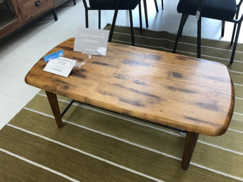 19年07月02日：画像７