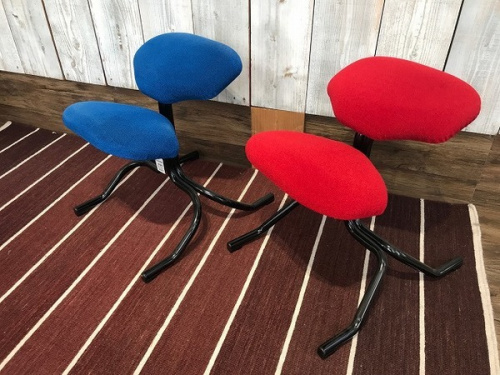 家具の中古家具　千葉