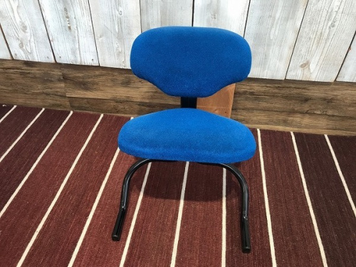 中古家具　千葉のHAG