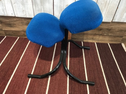 HAGの北欧インテリア