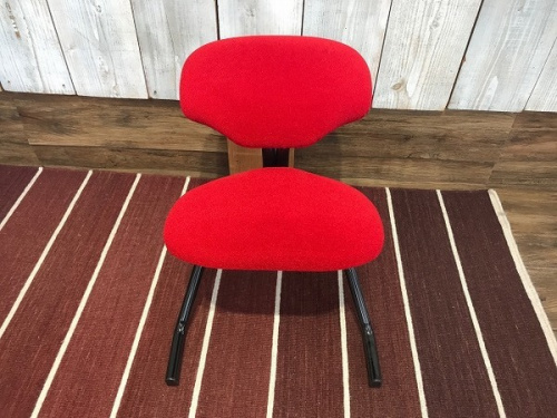 トレファクブログ画像５