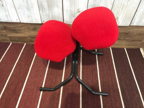 19年07月02日：画像６