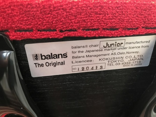 19年07月02日：画像７