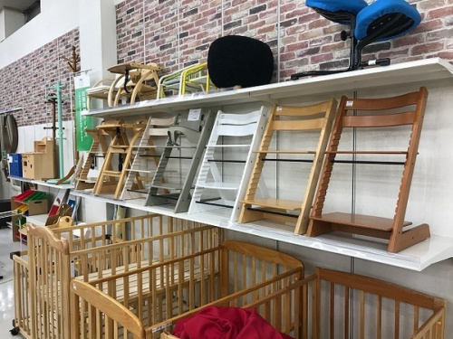 19年07月02日：画像１０