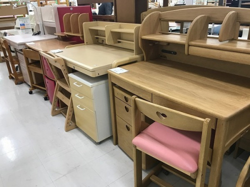 19年07月02日：画像８