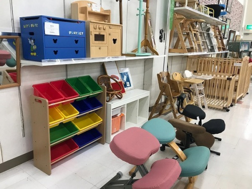 19年07月02日：画像９