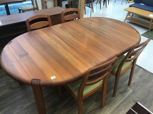 千葉　中古家具の市原　中古家具