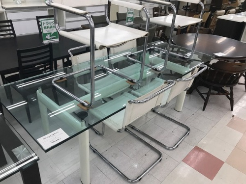 市原　中古家具のトレファクマーケット新入荷情報