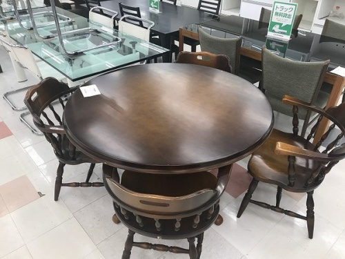 トレファクマーケット新入荷情報のお買い得