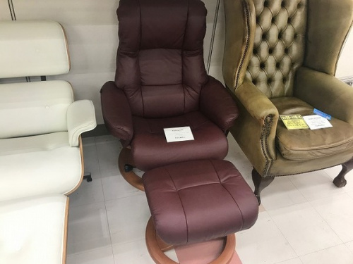 トレファクブログ画像５