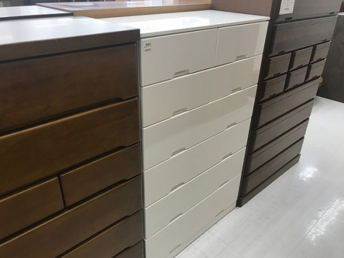 19年07月05日：画像６