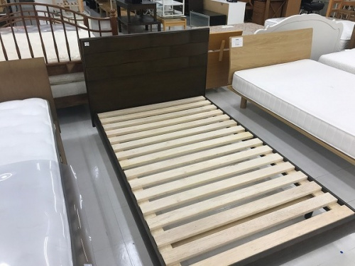 19年07月05日：画像７