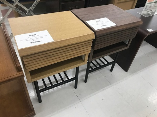 19年07月05日：画像８