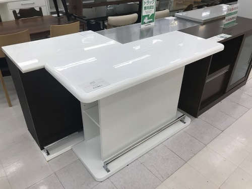 19年07月05日：画像９