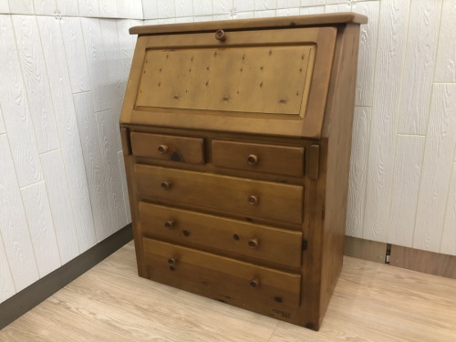 家具のカントリー