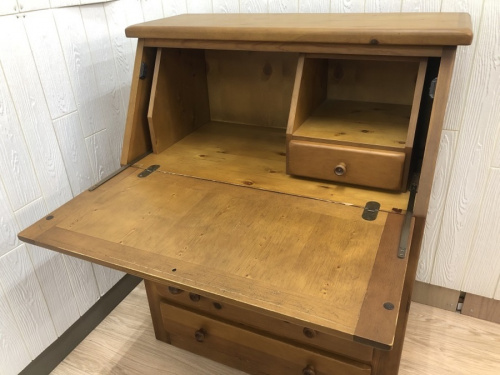 カントリーの中古家具