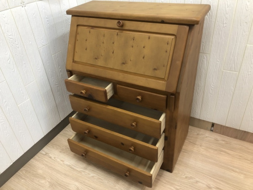 中古家具の千葉 中古家具