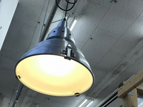 中古家電　千葉