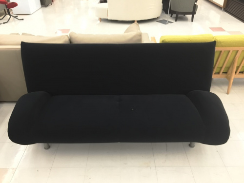 中古 ソファ 特選のROLFBENZ (ロルフベンツ) 中古