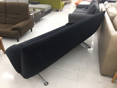 ROLFBENZ (ロルフベンツ) 中古の千葉 リユース 家具