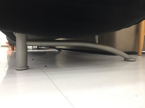 千葉 リユース 家具のおゆみ野 家具 中古