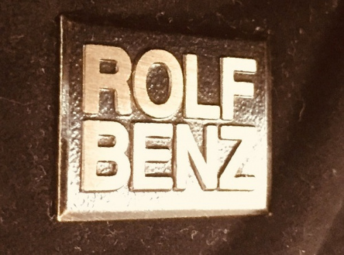 中古 特選家具の中古 ソファ 特選