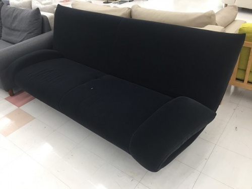 おゆみ野 家具 中古