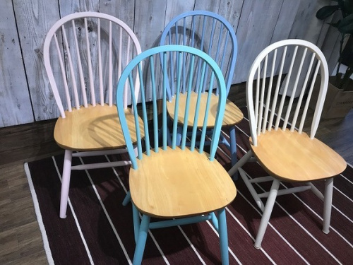 千葉　中古家具の市原　中古家具