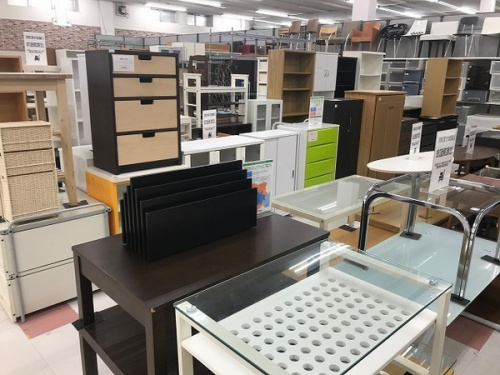 19年07月12日：画像１０