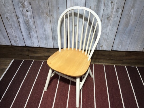 市原　中古家具のお買い得