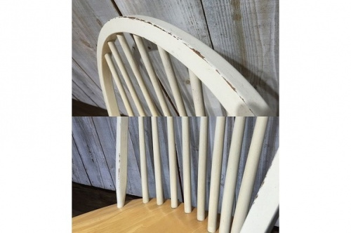 お買い得のトレファクマーケット　新入荷情報