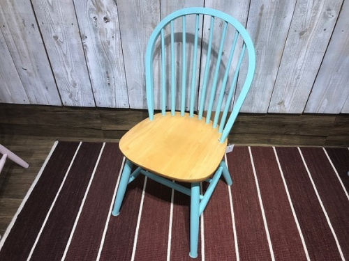 トレファクマーケット　新入荷情報