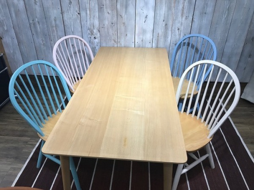 トレファクブログ画像５