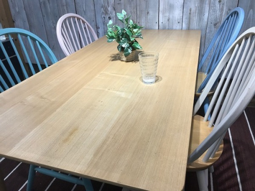 19年07月12日：画像６