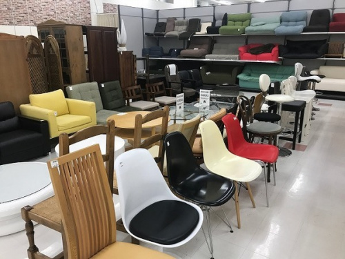 19年07月12日：画像８