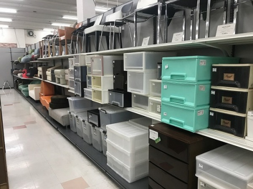 19年07月12日：画像９