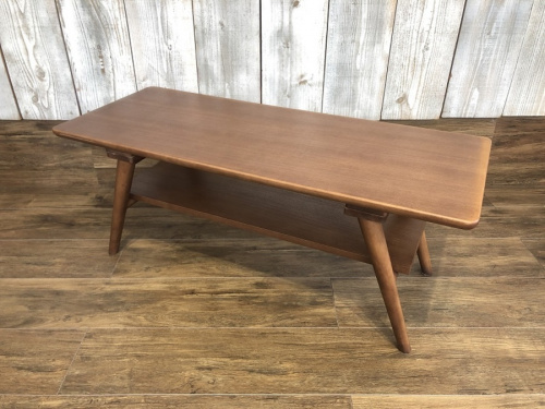 千葉　家具の千葉　中古家具